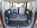 （宮崎県）の中古車
