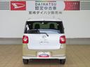 （宮崎県）の中古車