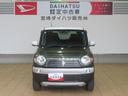（宮崎県）の中古車