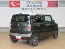 （宮崎県）の中古車