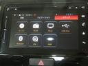 （宮崎県）の中古車