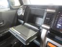 （宮崎県）の中古車
