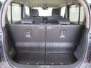 （宮崎県）の中古車