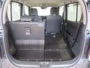 （宮崎県）の中古車