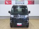 （宮崎県）の中古車