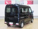 （宮崎県）の中古車