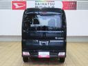 （宮崎県）の中古車