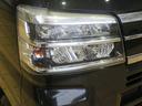 （宮崎県）の中古車