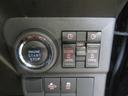 （宮崎県）の中古車