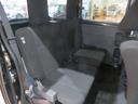 （宮崎県）の中古車
