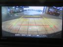 （宮崎県）の中古車