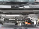 （宮崎県）の中古車