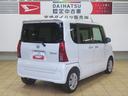 （宮崎県）の中古車
