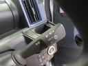 （宮崎県）の中古車