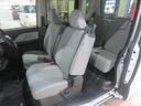 （宮崎県）の中古車