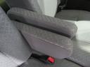 （宮崎県）の中古車