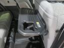 （宮崎県）の中古車