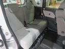 （宮崎県）の中古車