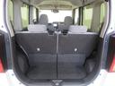 （宮崎県）の中古車