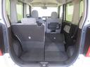 （宮崎県）の中古車
