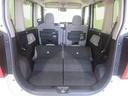 （宮崎県）の中古車