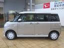 （宮崎県）の中古車