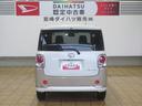 （宮崎県）の中古車