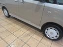 （宮崎県）の中古車