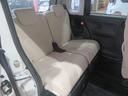 （宮崎県）の中古車