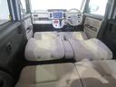 （宮崎県）の中古車