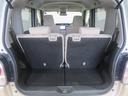 （宮崎県）の中古車