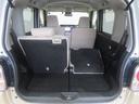 （宮崎県）の中古車