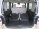 （宮崎県）の中古車