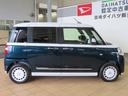 （宮崎県）の中古車