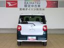 （宮崎県）の中古車