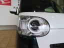 （宮崎県）の中古車
