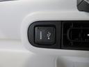 （宮崎県）の中古車
