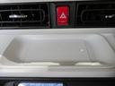 （宮崎県）の中古車