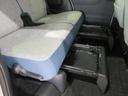 （宮崎県）の中古車
