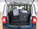 （宮崎県）の中古車