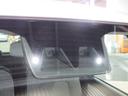 （宮崎県）の中古車