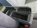 （宮崎県）の中古車