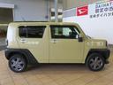 （宮崎県）の中古車