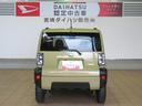 （宮崎県）の中古車