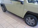 （宮崎県）の中古車