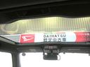 （宮崎県）の中古車