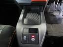 （宮崎県）の中古車