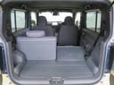 （宮崎県）の中古車