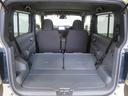 （宮崎県）の中古車