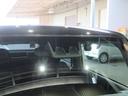 （宮崎県）の中古車